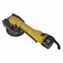 Ver imagem 6 de Assentador de Piso 12v com Bateria Ventosa por Gatilho Aplb-125 Lynus