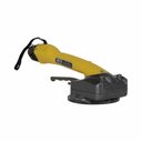 Ver imagem 4 de Assentador de Piso 12v com Bateria Ventosa por Gatilho Aplb-125 Lynus