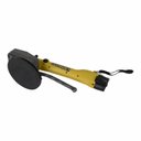 Ver imagem 5 de Assentador de Piso 12v com Bateria Ventosa por Gatilho Aplb-125 Lynus