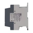 Ver imagem 3 de Softstarter | 30A 100-240VCA | PSR30-600-70 | Abb