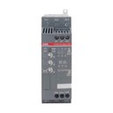 Ver imagem 2 de Softstarter | 30A 100-240VCA | PSR30-600-70 | Abb