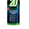 Quimatic 20 Super Lubrificante e Desengripante Industrial Aerossol 300 Ml (peso Líq. 205 G) Tapmatic - 5