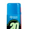 Quimatic 20 Super Lubrificante e Desengripante Industrial Aerossol 300 Ml (peso Líq. 205 G) Tapmatic - 3