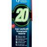 Quimatic 20 Super Lubrificante e Desengripante Industrial Aerossol 300 Ml (peso Líq. 205 G) Tapmatic - 4