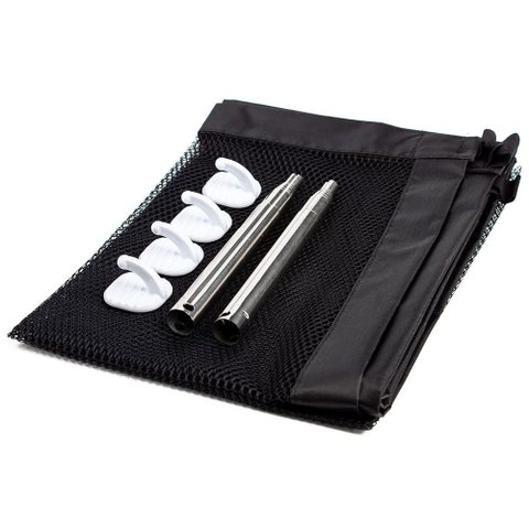Tela Grade Cachorro Porta Casa Gato cão Bebe Proteçao Pet