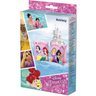 Boia de Braço Infantil para Piscina Bestway em Vinil para Até 30kg Princesas Disney Rosa - 3