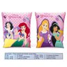 Boia de Braço Infantil para Piscina Bestway em Vinil para Até 30kg Princesas Disney Rosa - 6