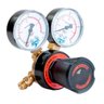 Regulador de Pressão para Acetileno Handygas 1,5ac 410141 Condor - 2
