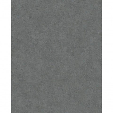 Papel de Parede Modernista Cimento Queimado 32273 Tam 5m²