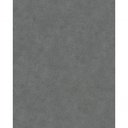 Ver imagem 1 de Papel de Parede Modernista Cimento Queimado 32273 Tam 5m²