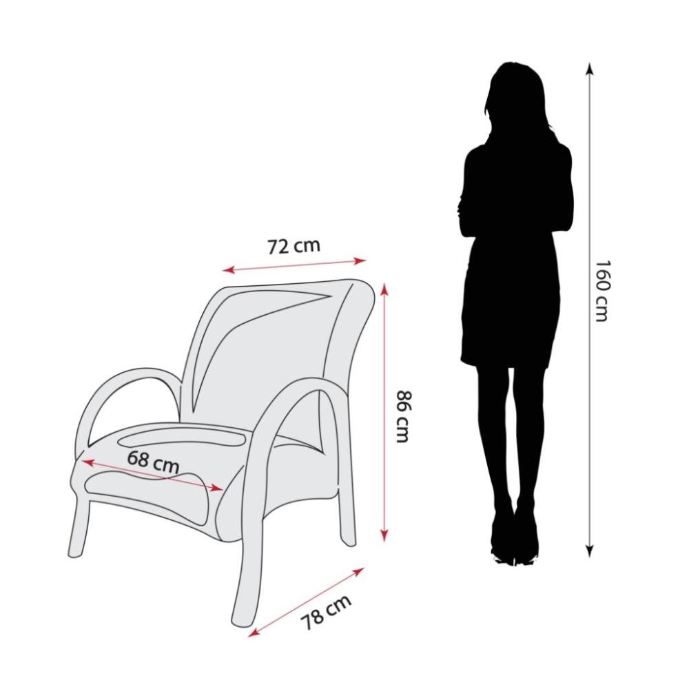 Sofá 3 Lugares Europa 180 cm Estilo Conforto e Elegância Linho - Amarena  Móveis - Poltronas, Cabeceiras, Sofás, Namoradeiras, Puffs, Aparadores