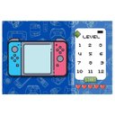 Ver imagem 1 de Edredom Dupla Face Tapete Foto Bebê Mêsversário Start Game