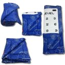 Ver imagem 4 de Edredom Dupla Face Tapete Foto Bebê Mêsversário Start Game