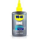 Ver imagem 1 de Lubrificante Úmido 110ml Wd40 Bike Wet