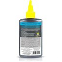 Ver imagem 3 de Lubrificante Úmido 110ml Wd40 Bike Wet