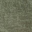 Ver imagem 3 de Toalha de Rosto Indiana Intense 100% Algodão 50x80cm Alta Gramatura 600