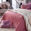 Ver imagem 5 de Kit Cobre Leito Dupla Face C/ Almofadas Casal 09 Peças