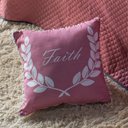 Ver mais imagens de Kit Cobre Leito Dupla Face C/ Almofadas Casal 09 Peças