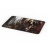 Mouse Pad Gamer Diablo 4 Uriel e Lilith Império da Impressão 70cm x 35cm - 2