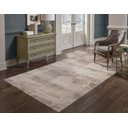 Ver imagem 2 de Tapete Himalaia Cor 02 1,40x2,00