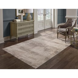 Tapete Himalaia Cor 02 1,40x2,00 - 2