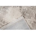 Ver imagem 4 de Tapete Himalaia Cor 02 1,40x2,00