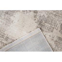 Tapete Himalaia Cor 02 1,40x2,00 - 4