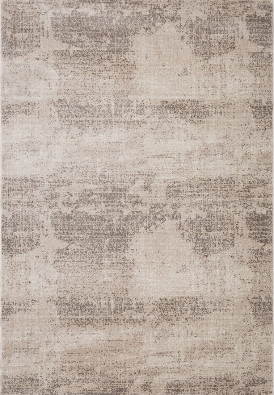 Tapete Himalaia Cor 02 1,40x2,00