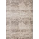 Ver imagem 1 de Tapete Himalaia Cor 02 1,40x2,00