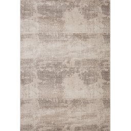 Tapete Himalaia Cor 02 1,40x2,00 - 1