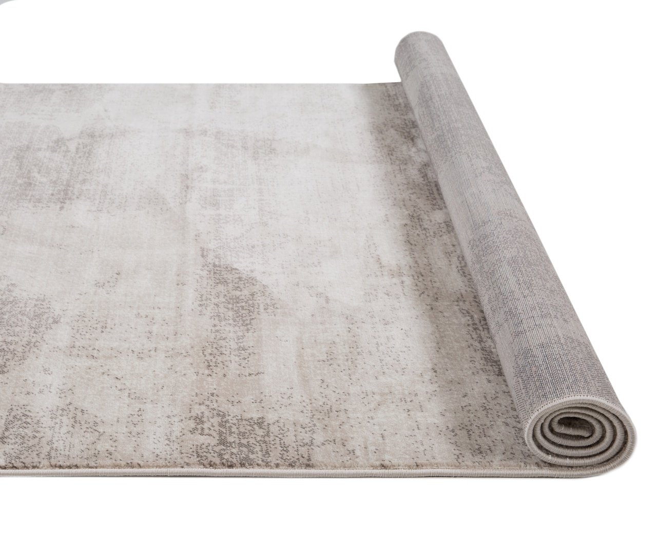 Tapete Himalaia Cor 02 1,40x2,00 - 6