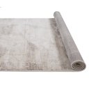 Ver imagem 6 de Tapete Himalaia Cor 02 1,40x2,00