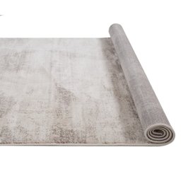 Tapete Himalaia Cor 02 1,40x2,00 - 6