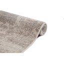 Ver imagem 3 de Tapete Himalaia Cor 02 1,40x2,00