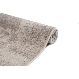 Tapete Himalaia Cor 02 1,40x2,00 - 3