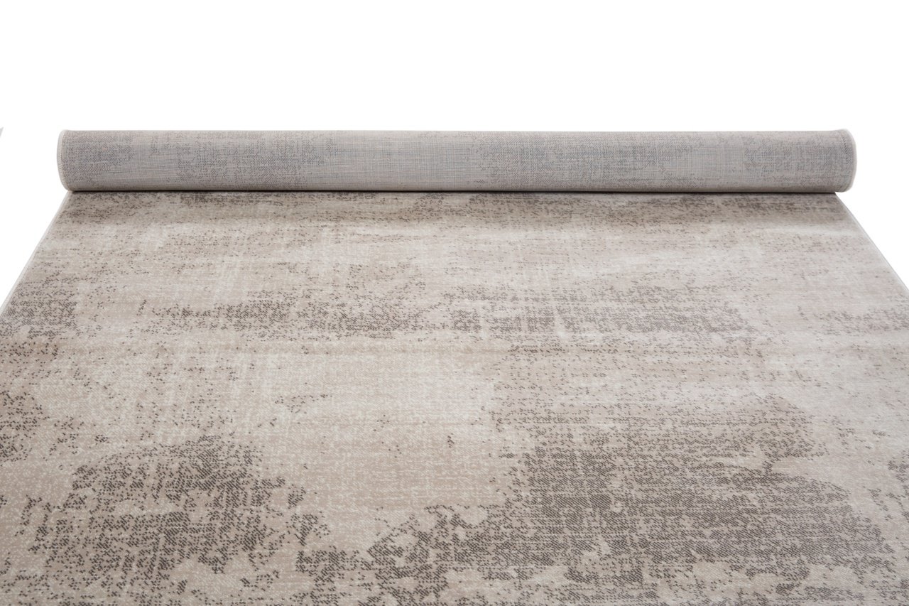 Tapete Himalaia Cor 02 1,40x2,00 - 5