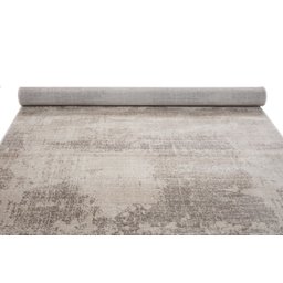 Tapete Himalaia Cor 02 1,40x2,00 - 5
