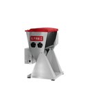 Ver imagem 2 de Amassadeira Semi Rápida Basculante 25kg g.Paniz Am-25 G2 Bivolt