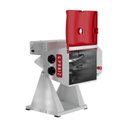 Ver imagem 3 de Amassadeira Semi Rápida Basculante 25kg g.Paniz Am-25 G2 Bivolt