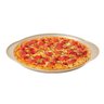 Forma Redonda para Pizza em Aço Carbono Dr 38cm Spicy - 2