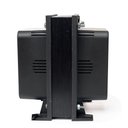 Ver imagem 4 de Transformador 5000va 110/220v - 220/110v Bivolt At-500 Muke Tools