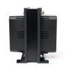 Transformador 5000va 110/220v - 220/110v Bivolt At-500 Muke Tools - 4