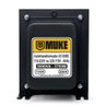 Transformador 5000va 110/220v - 220/110v Bivolt At-500 Muke Tools - 2