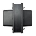 Ver imagem 5 de Transformador 5000va 110/220v - 220/110v Bivolt At-500 Muke Tools