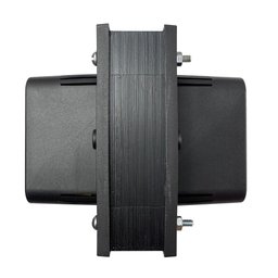Transformador 5000va 110/220v - 220/110v Bivolt At-500 Muke Tools - 5