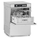 Ver imagem 3 de Lava Louças Industrial Prolav 505 - para Racks de 50 Cm - Skymsen 220v
