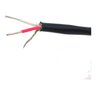 Cabo Aft 2x18awg (20 Metros) Automação De Posto De Gasolina - 1