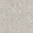 Ver imagem 7 de Sofá Cannes 3 Lugares (L: 250cm) Retrátil e Reclinável C/ Molas Linho Off White Rincao Estofados