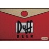 Capacho Bebida - Duff Beer - 2