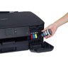 Multifuncional Brother Mfc-t4500dw Tanque de Tinta A3 - 2